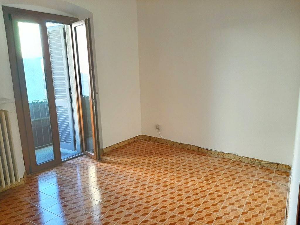Appartamento a Santhià in Via Antonio Gramsci - Foto 4