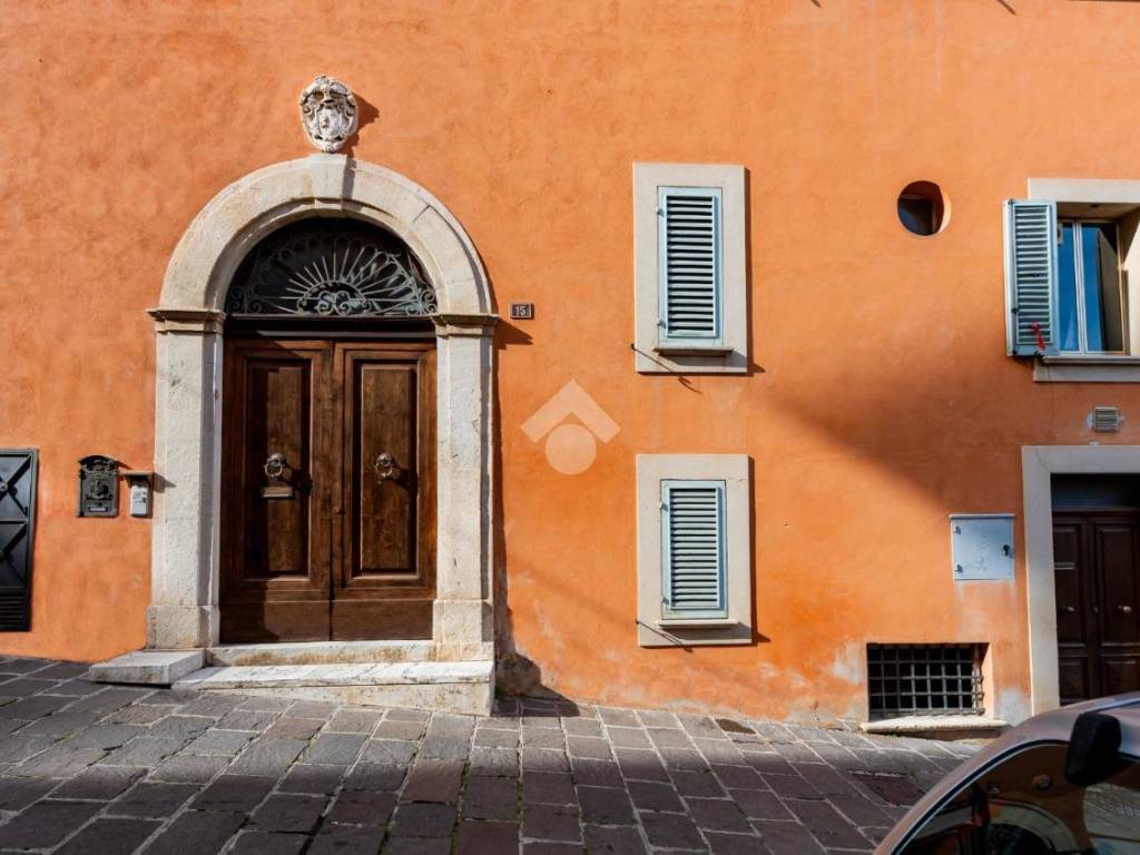 Appartamento a Chieti in Via dei Crociferi, 15 - Foto 3