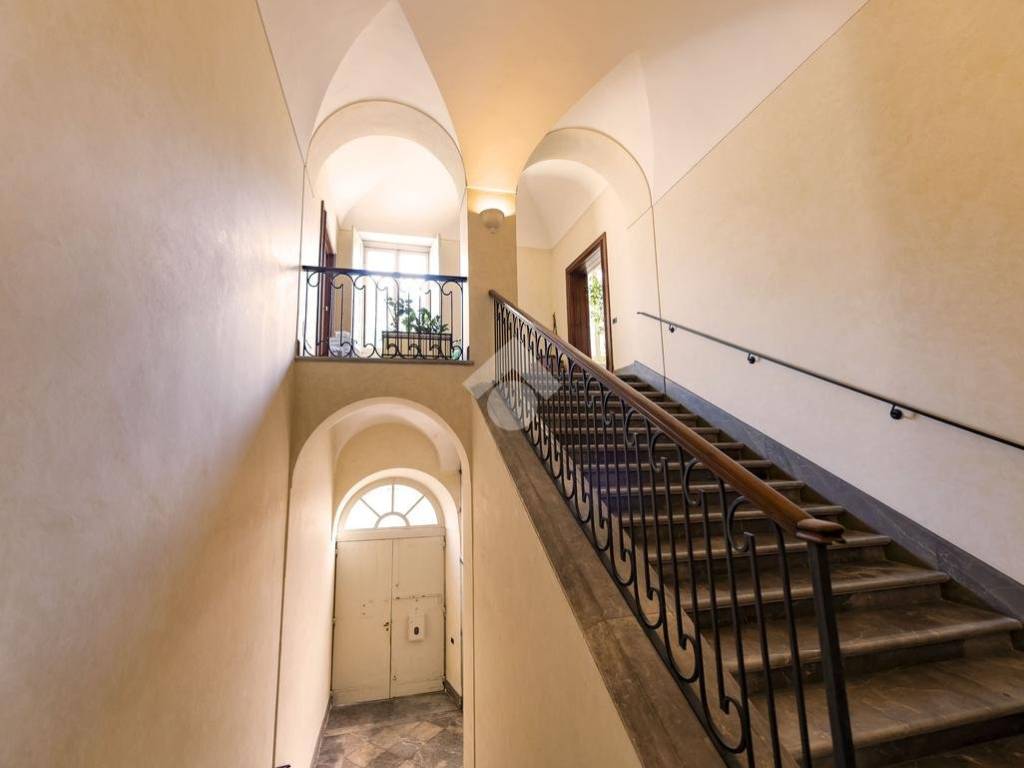 Appartamento a Chieti in Via dei Crociferi, 15 - Foto 4