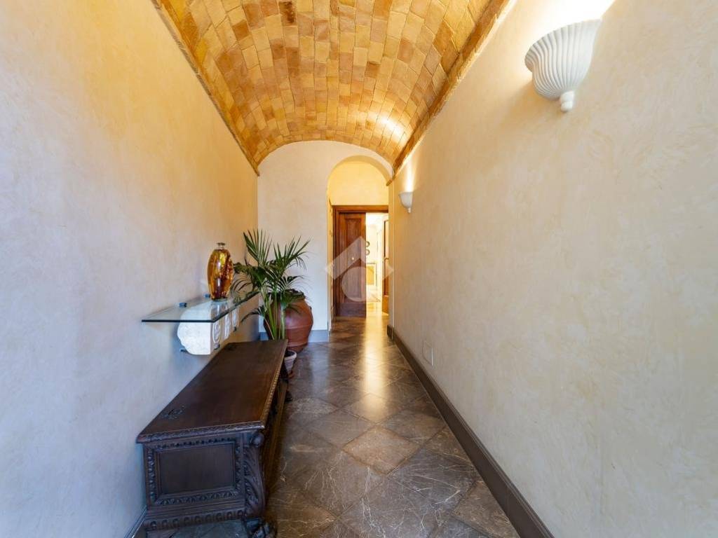 Appartamento a Chieti in Via dei Crociferi, 15 - Foto 5