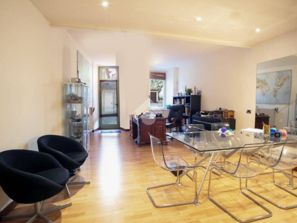 Immobile a Merate in Via Trento, 13 - Foto 2