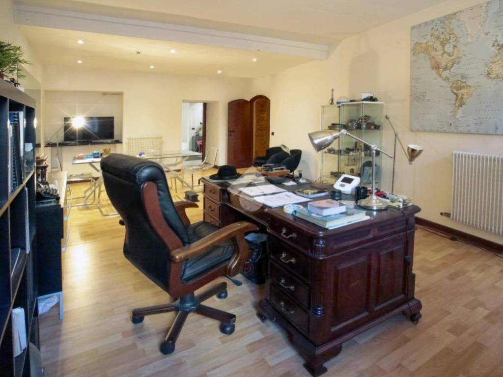 Immobile a Merate in Via Trento, 13 - Foto 3