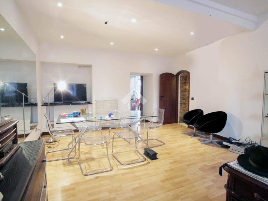 Immobile a Merate in Via Trento, 13 - Foto 4