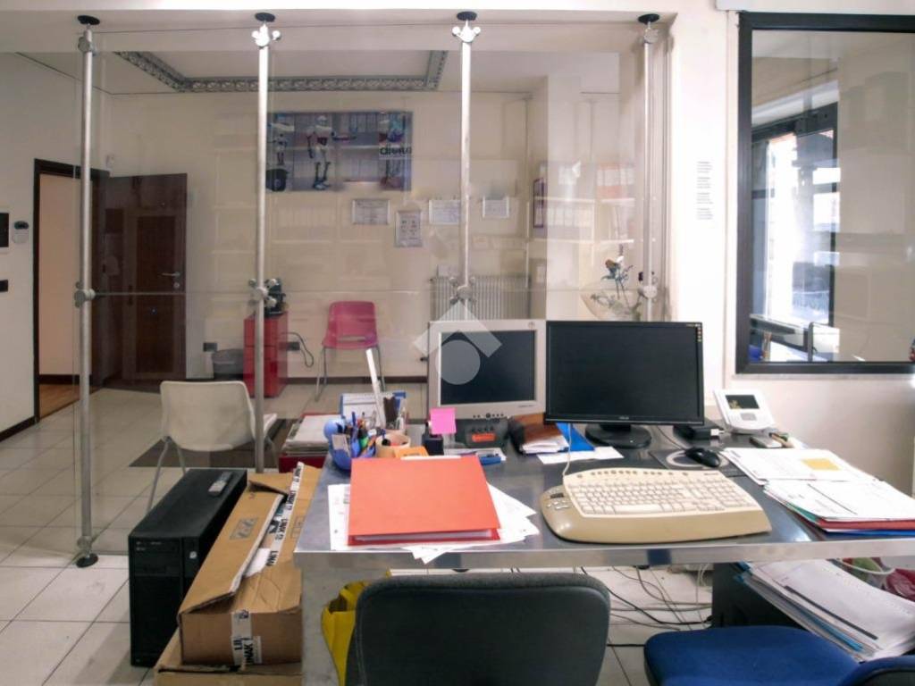 Immobile a Merate in Via Trento, 13 - Foto 5