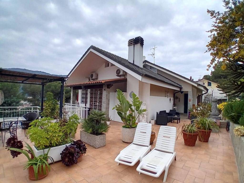 Appartamento a Andora in san damiano - Foto 2