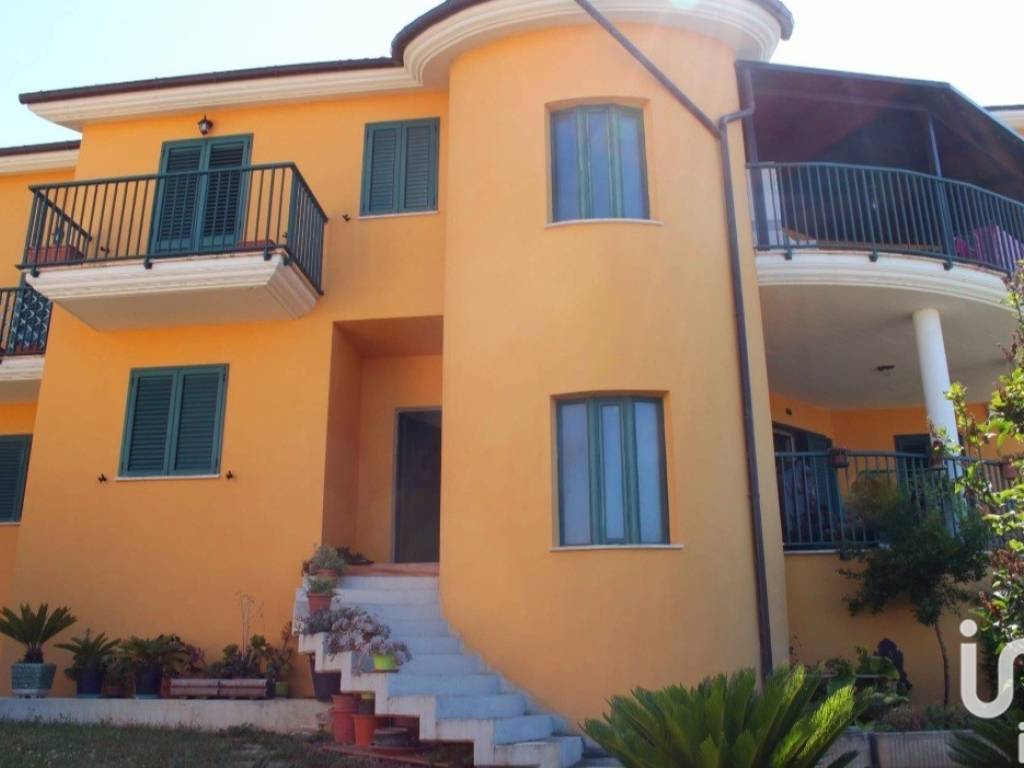 Villa a Colonnella in Via rosario livatino - Foto 2