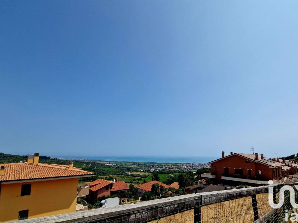 Villa a Colonnella in Via rosario livatino - Foto 5