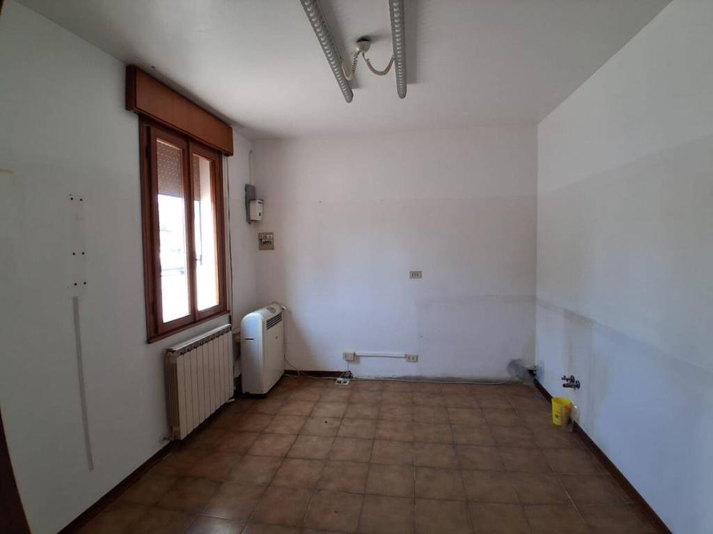 Appartamento a Corbola in Via Nuova - Foto 4