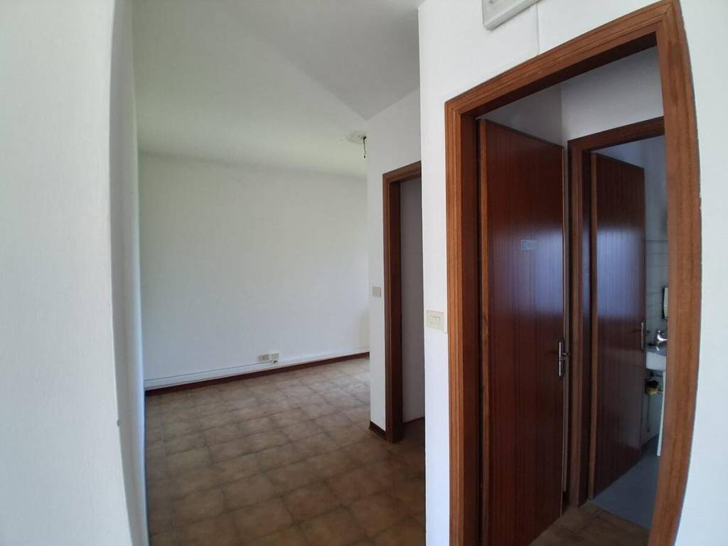 Appartamento a Corbola in Via Nuova - Foto 5