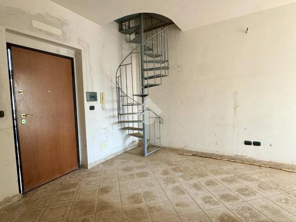 Appartamento a Corigliano-rossano in Contrada Gammicella - Foto 3