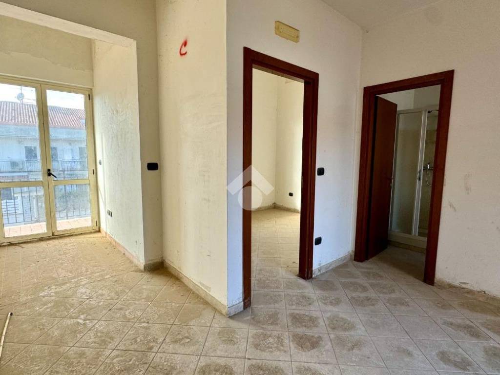 Appartamento a Corigliano-rossano in Contrada Gammicella - Foto 4