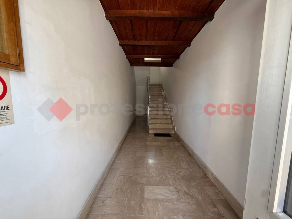 Appartamento a Statte in Via Bainsizza, 61 - Foto 3