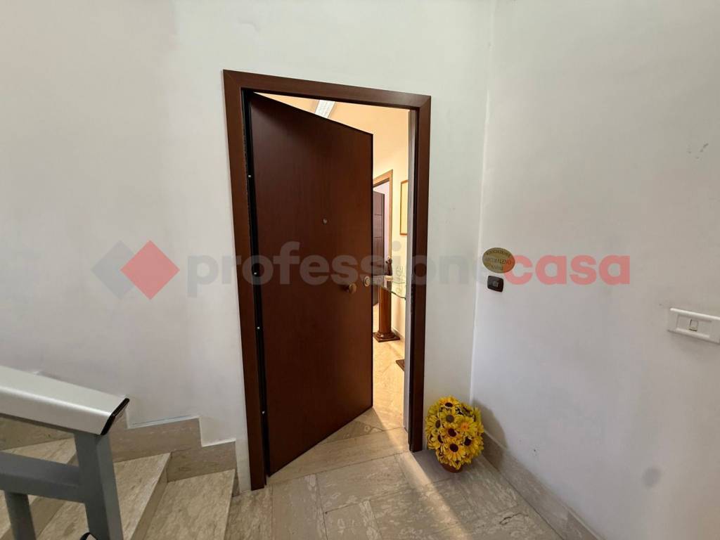 Appartamento a Statte in Via Bainsizza, 61 - Foto 4