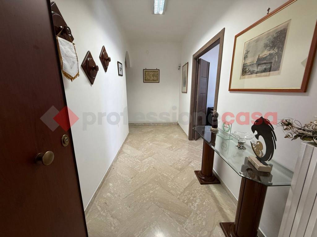 Appartamento a Statte in Via Bainsizza, 61 - Foto 5