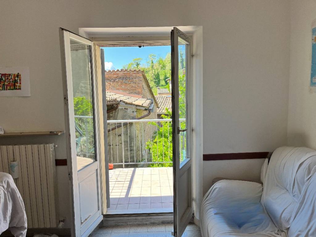 Appartamento a Urbino - Foto 2