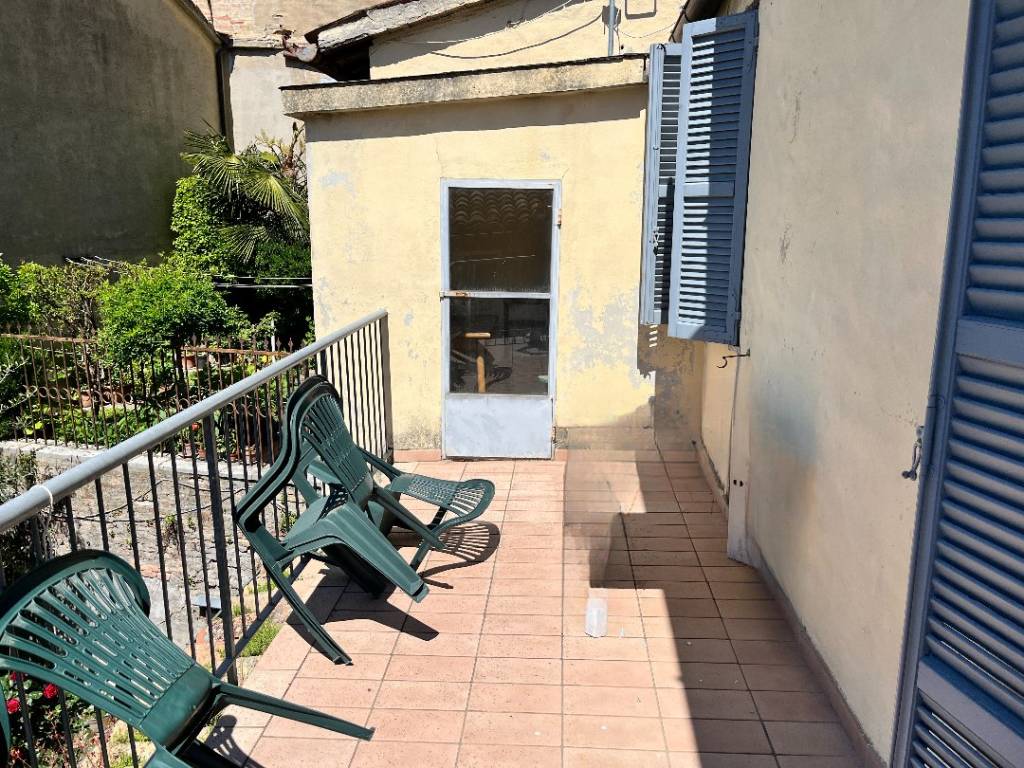 Appartamento a Urbino - Foto 3