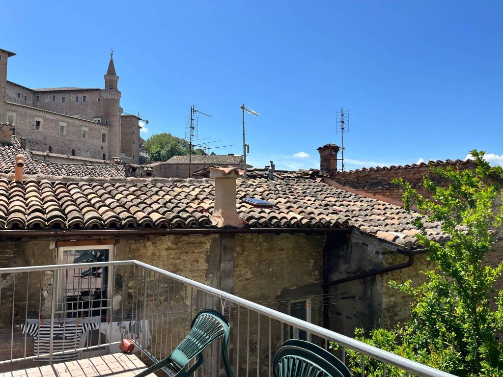 Appartamento a Urbino - Foto 4