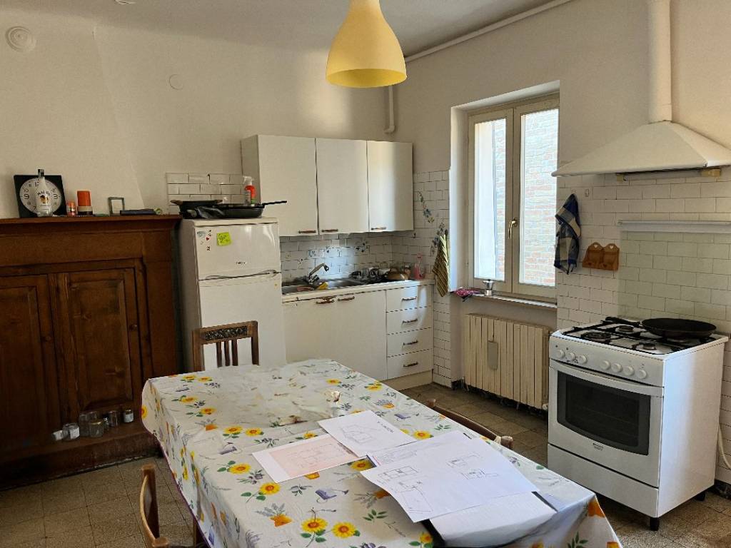 Appartamento a Urbino - Foto 5