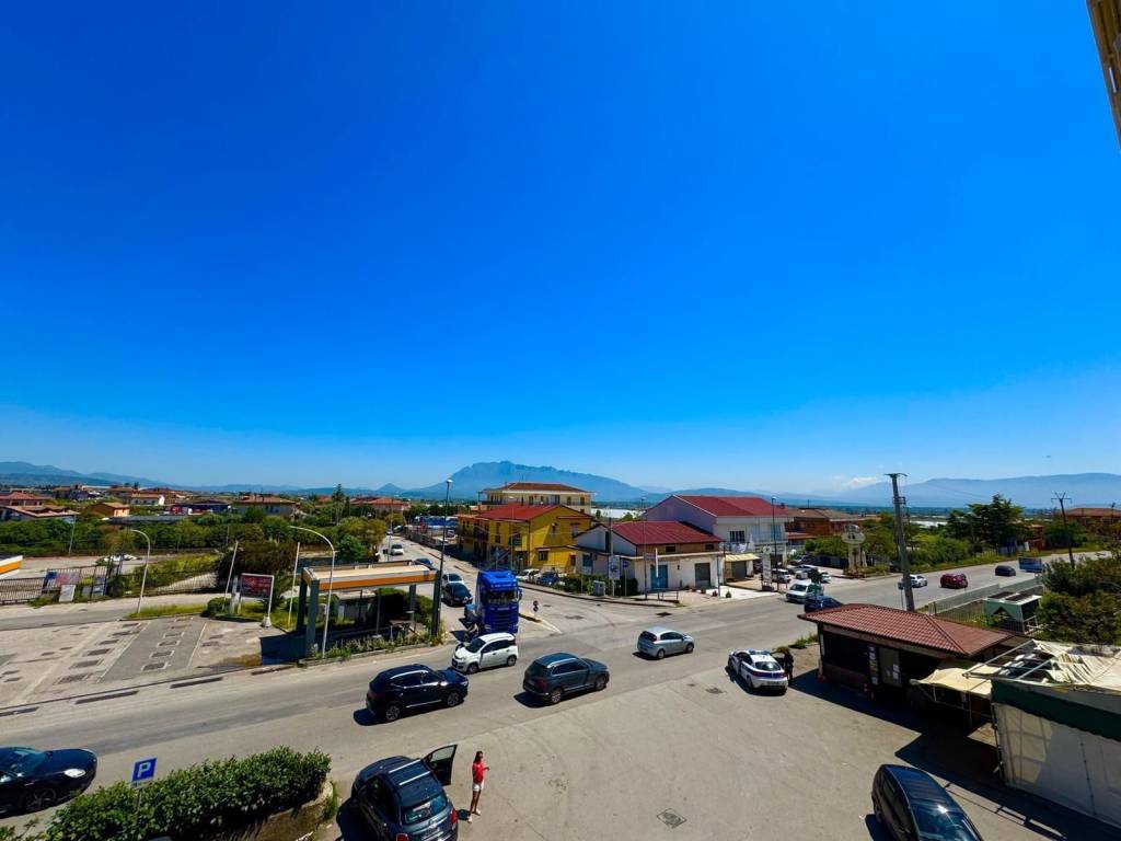 Appartamento a Eboli in Via San Vito Martire - Foto 2