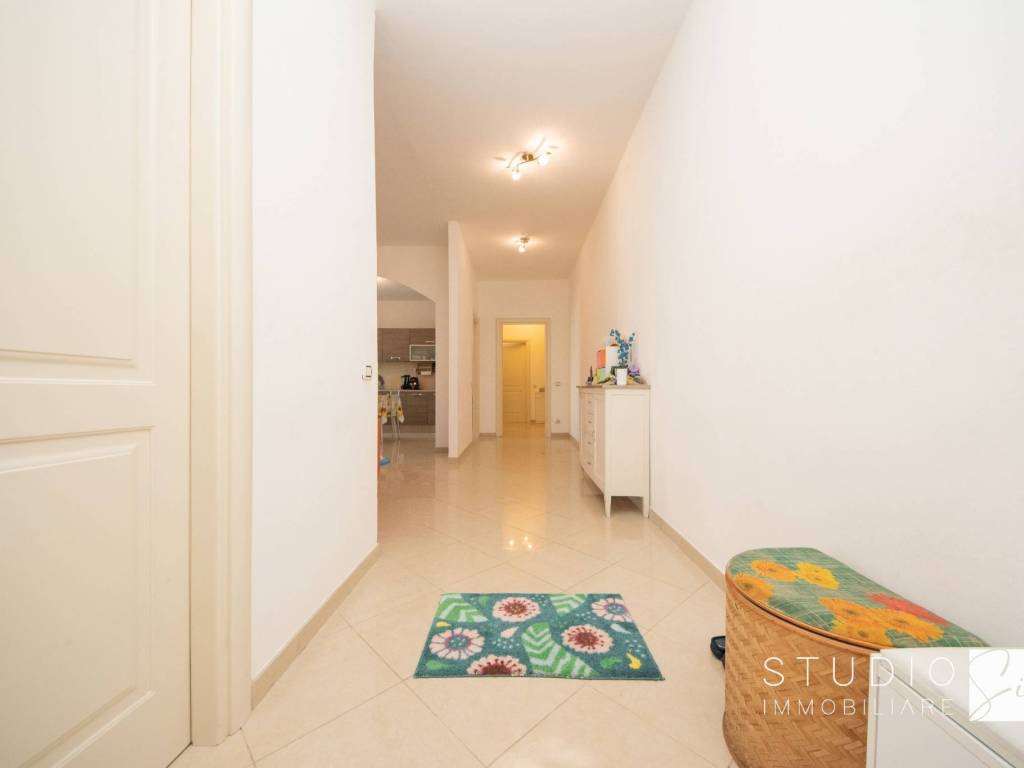 Appartamento a Quarrata in Via Torquato Tasso - Foto 2