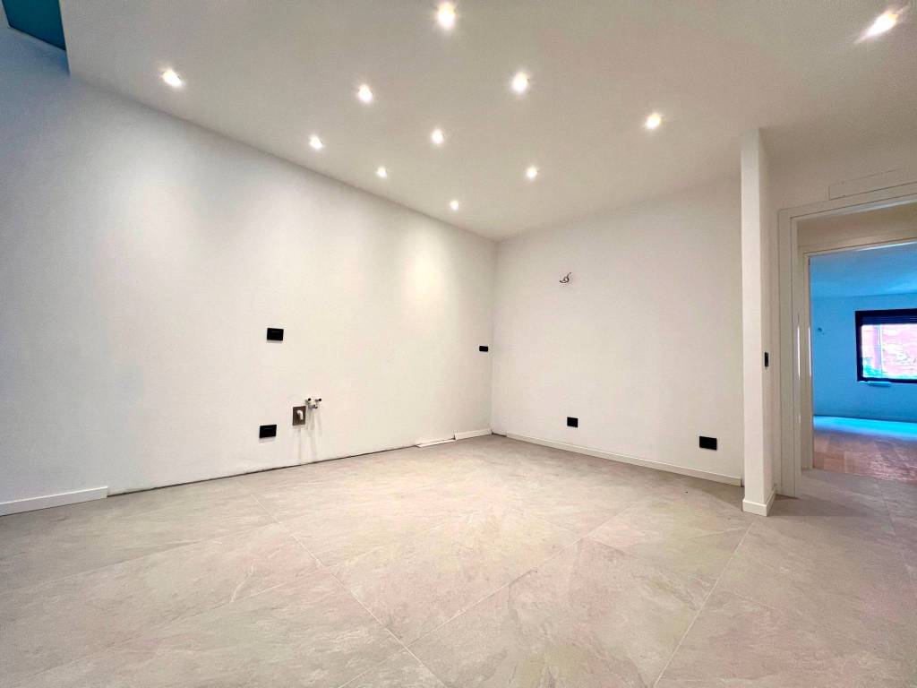 Appartamento a Esine in Via Alessandro Manzoni - Foto 2