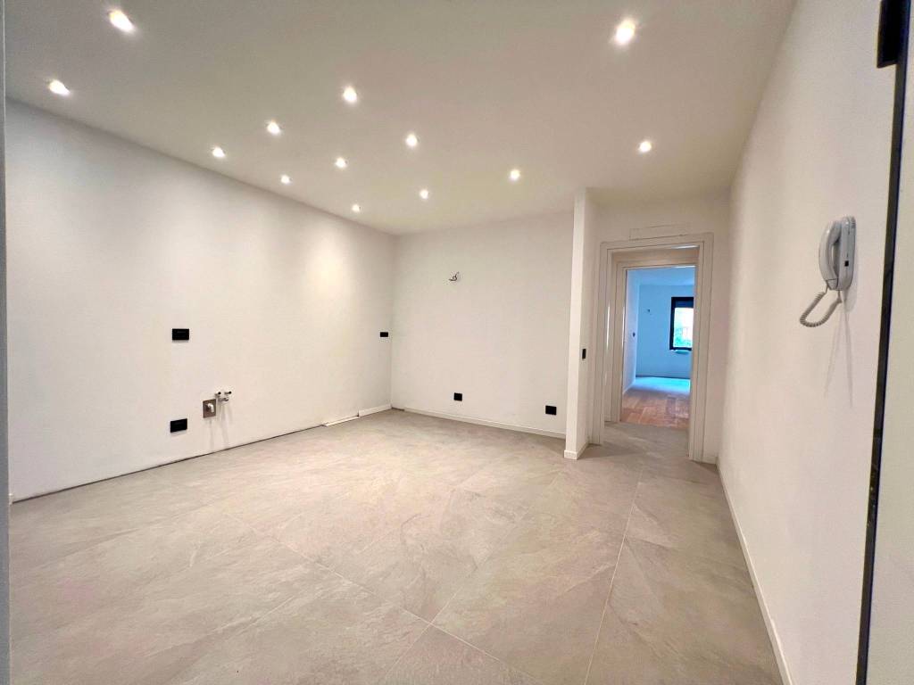 Appartamento a Esine in Via Alessandro Manzoni - Foto 4