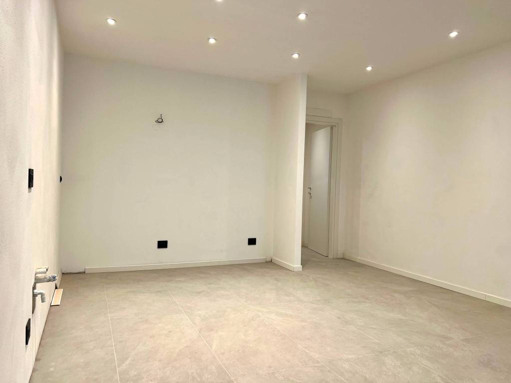 Appartamento a Esine in Via Alessandro Manzoni - Foto 5