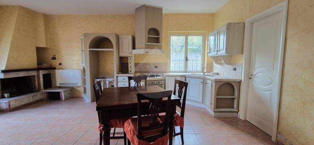 Villetta a schiera a Vibo valentia in Viale delle Calabrie Traversa 3, 8 - Foto 3