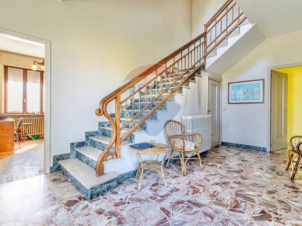 Villa a Cerrione in via adua, 44 - Foto 4