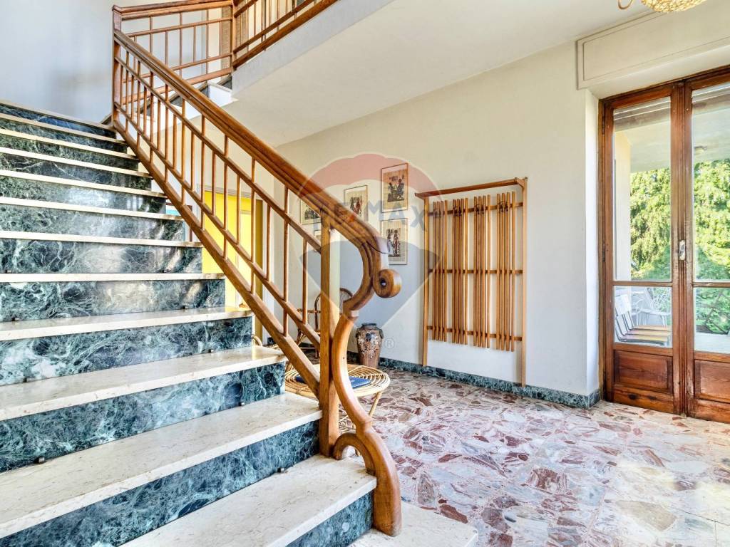 Villa a Cerrione in via adua, 44 - Foto 5