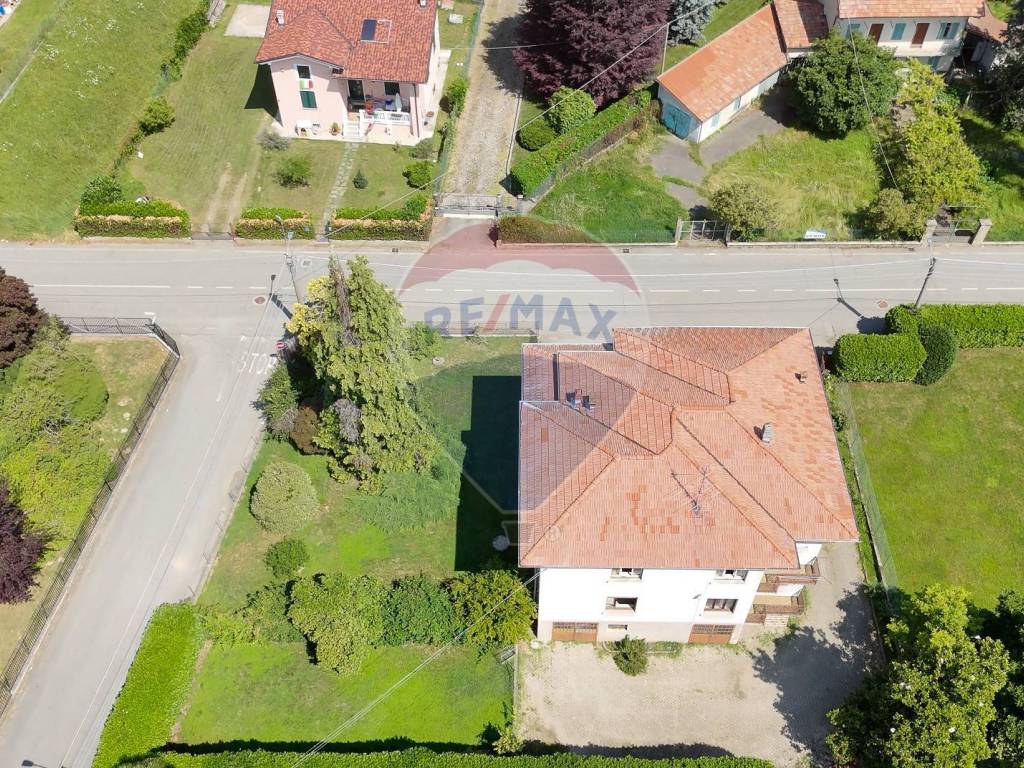 Casa indipendente a Cerrione in via adua, 44 - Foto 2