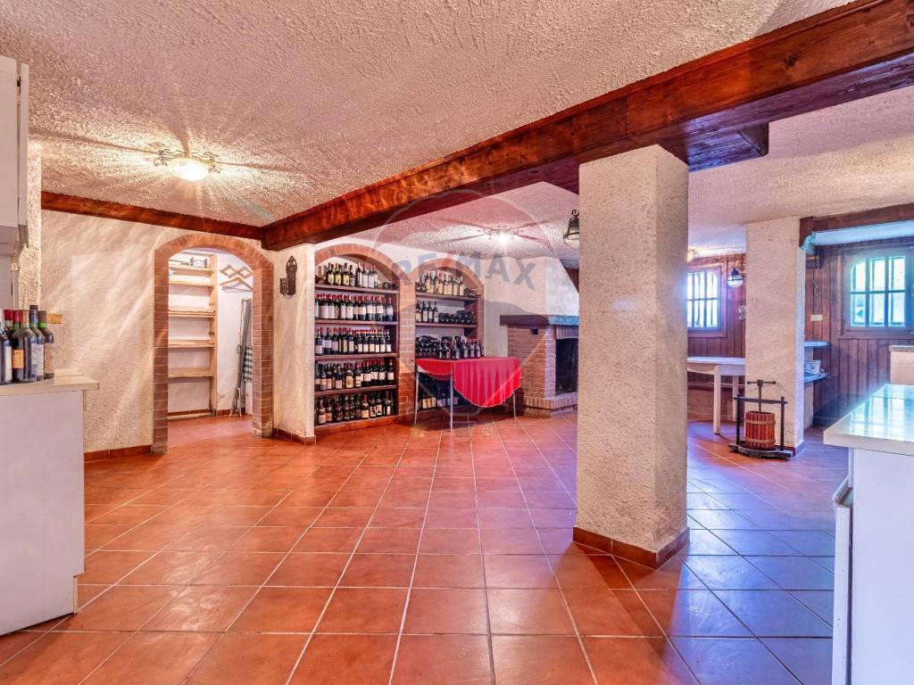 Casa indipendente a Cerrione in via adua, 44 - Foto 3
