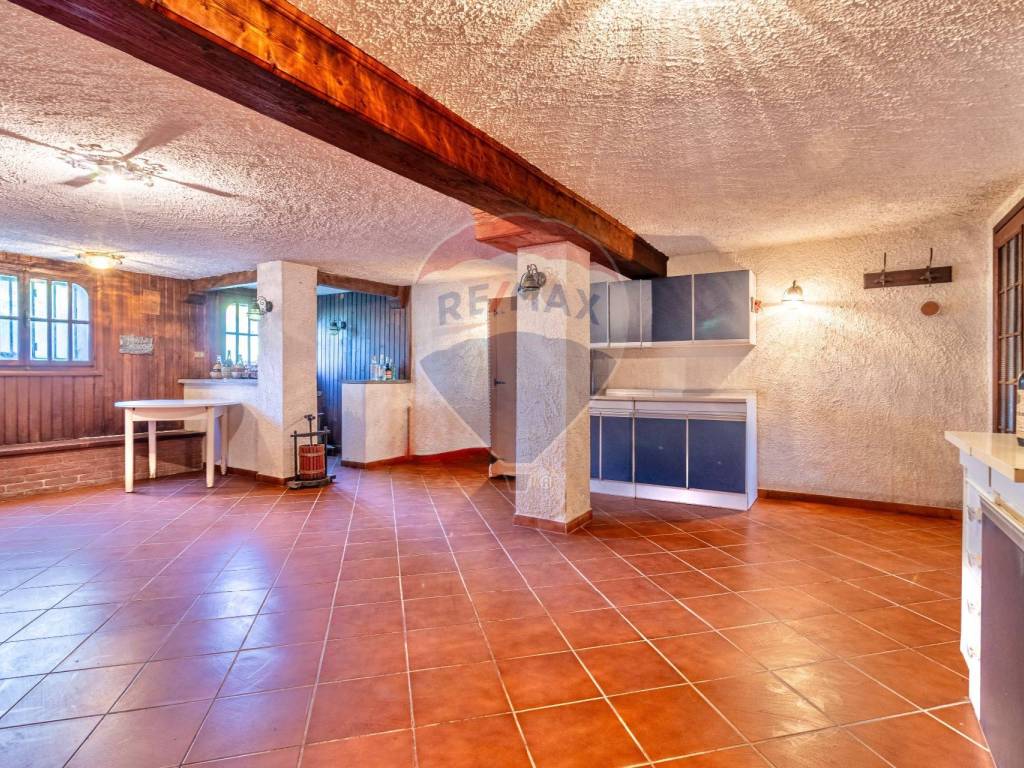 Casa indipendente a Cerrione in via adua, 44 - Foto 4