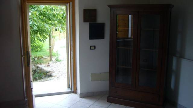 Rustico / casale a Gemmano - Foto 2