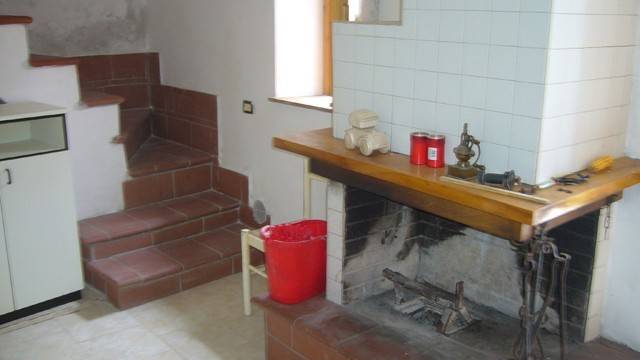 Rustico / casale a Gemmano - Foto 5