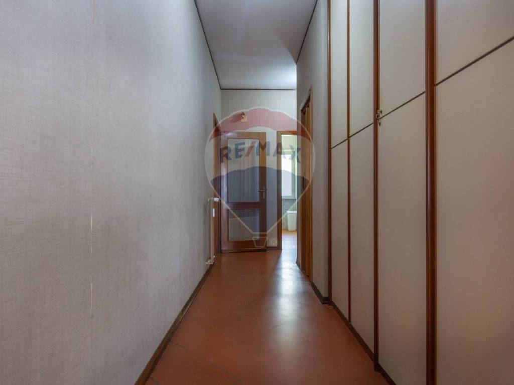 Appartamento a Chieti in via delle fornaci, 2 - Foto 4