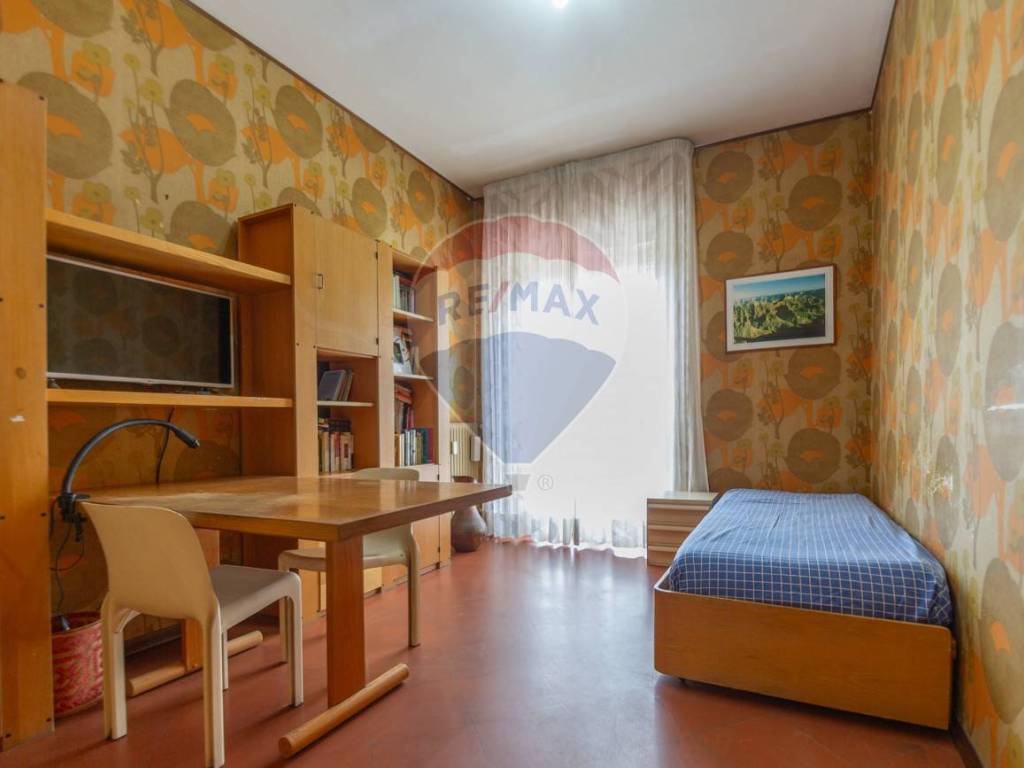 Appartamento a Chieti in via delle fornaci, 2 - Foto 5