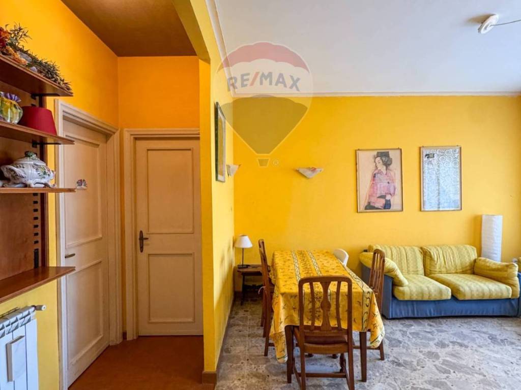 Appartamento a Santa margherita ligure in Via Frugone, 6 - Foto 4