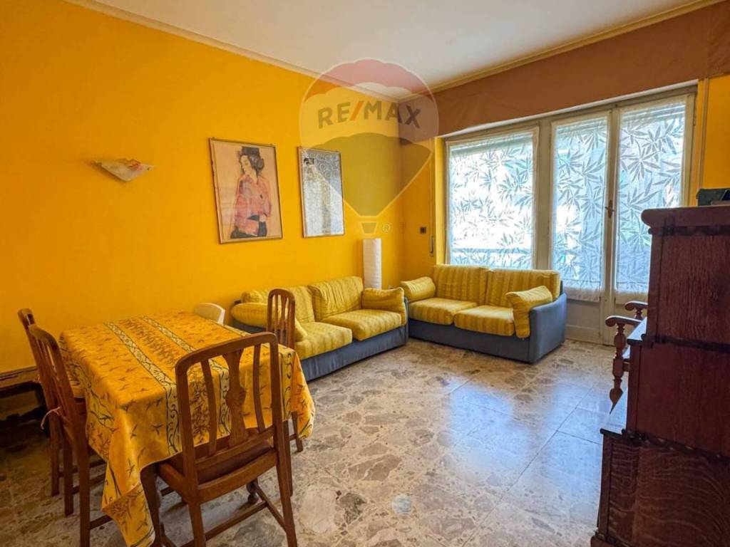 Appartamento a Santa margherita ligure in Via Frugone, 6 - Foto 5
