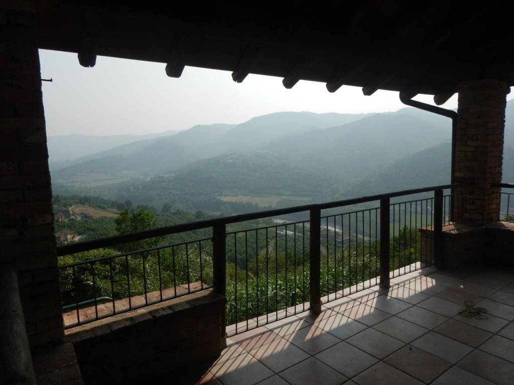 Rustico / casale a Levice in località cascine mussatto 1 - Foto 3