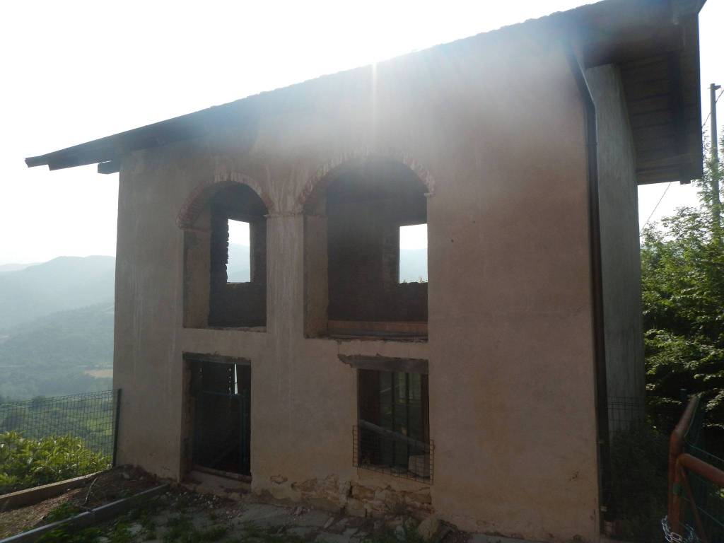 Rustico / casale a Levice in località cascine mussatto 1 - Foto 5