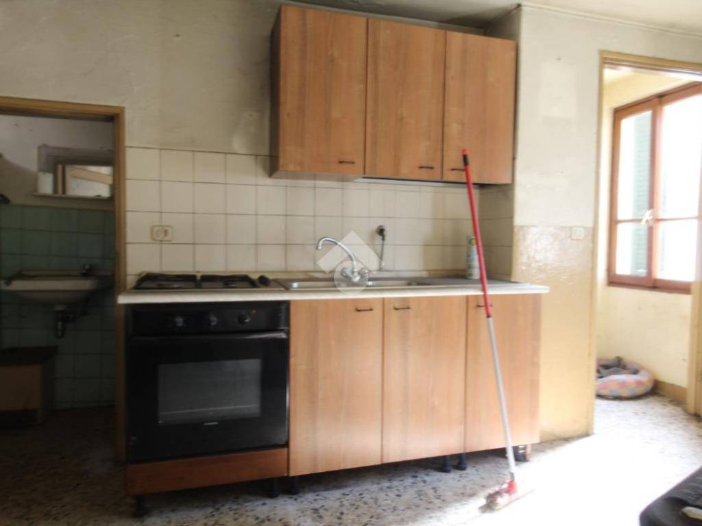 Appartamento a Casargo in Via Scuri, 10 - Foto 2