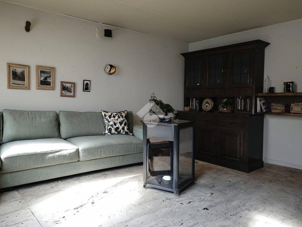 Appartamento a Casargo in Via Scuri, 10 - Foto 3