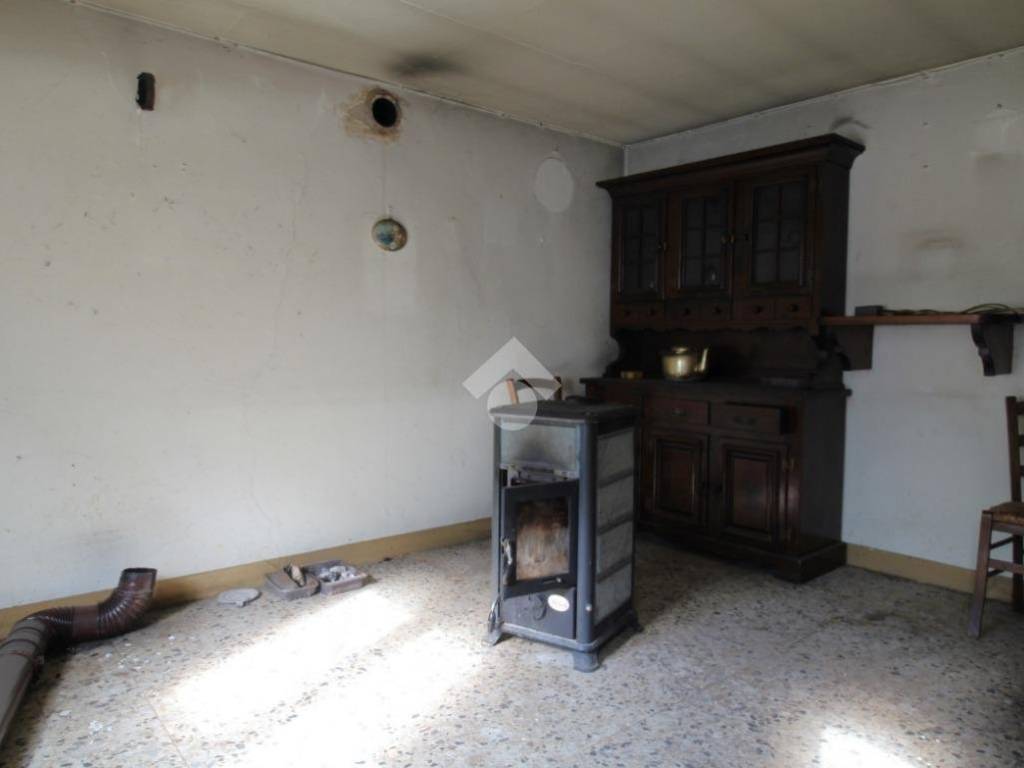 Appartamento a Casargo in Via Scuri, 10 - Foto 4