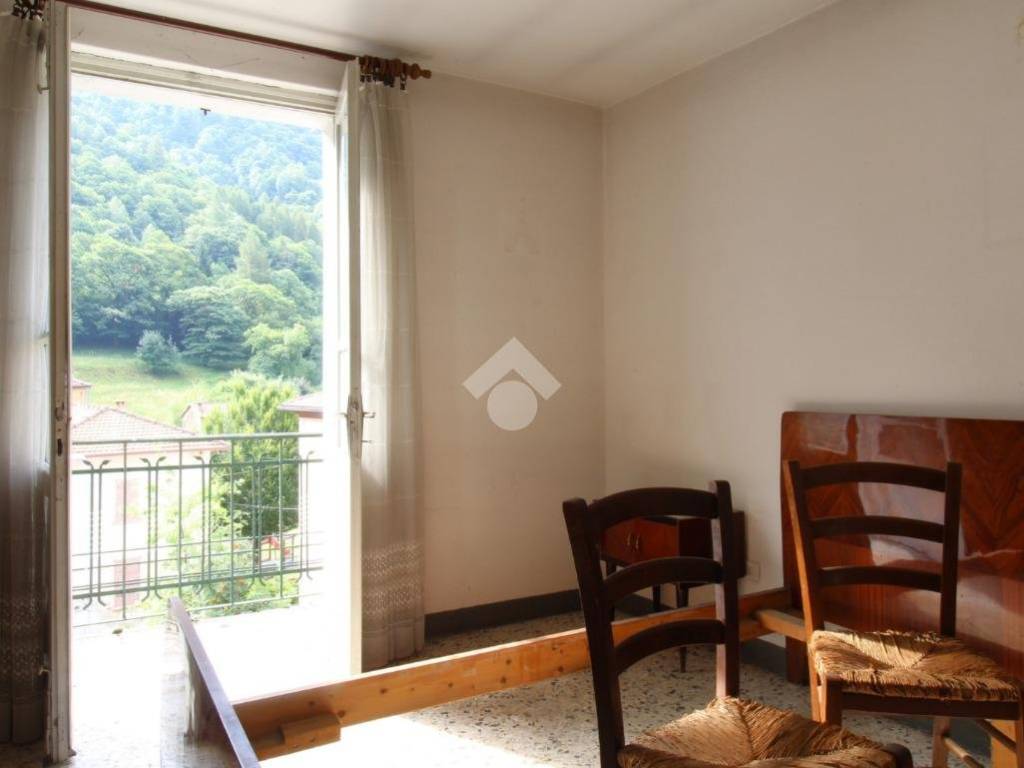 Appartamento a Casargo in Via Scuri, 10 - Foto 5