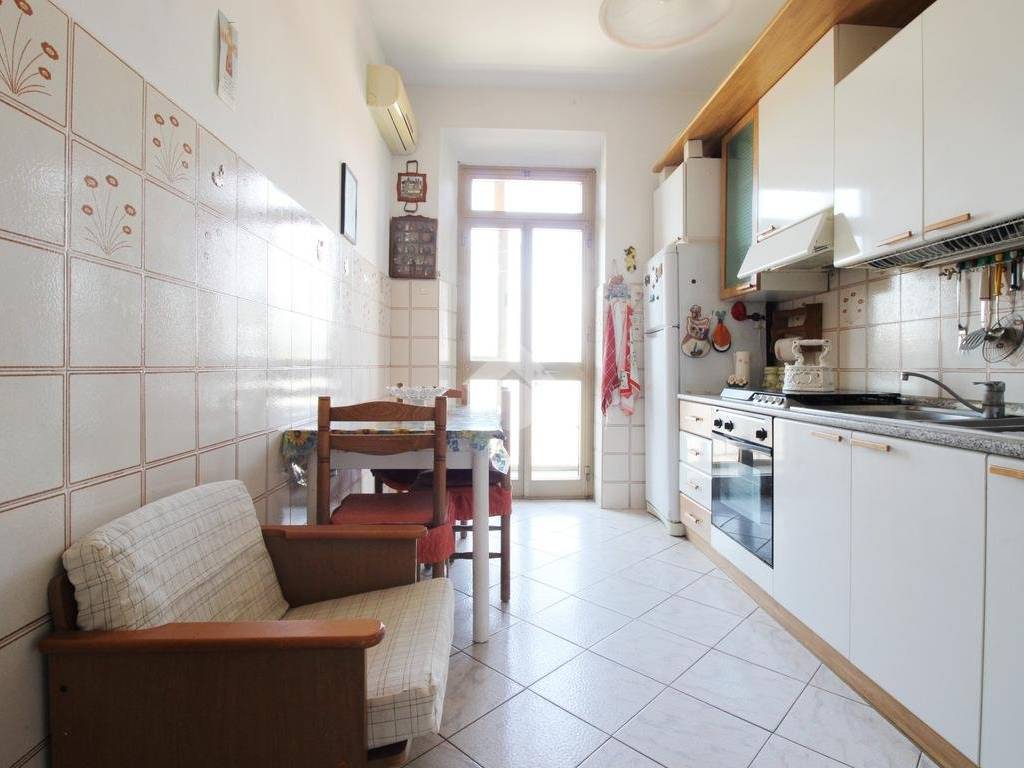 Appartamento a Prato in Via Francesco Cilea - Foto 2