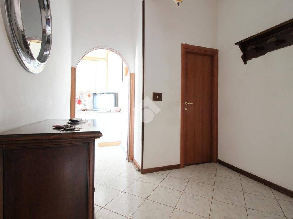 Appartamento a Prato in Via Francesco Cilea - Foto 3