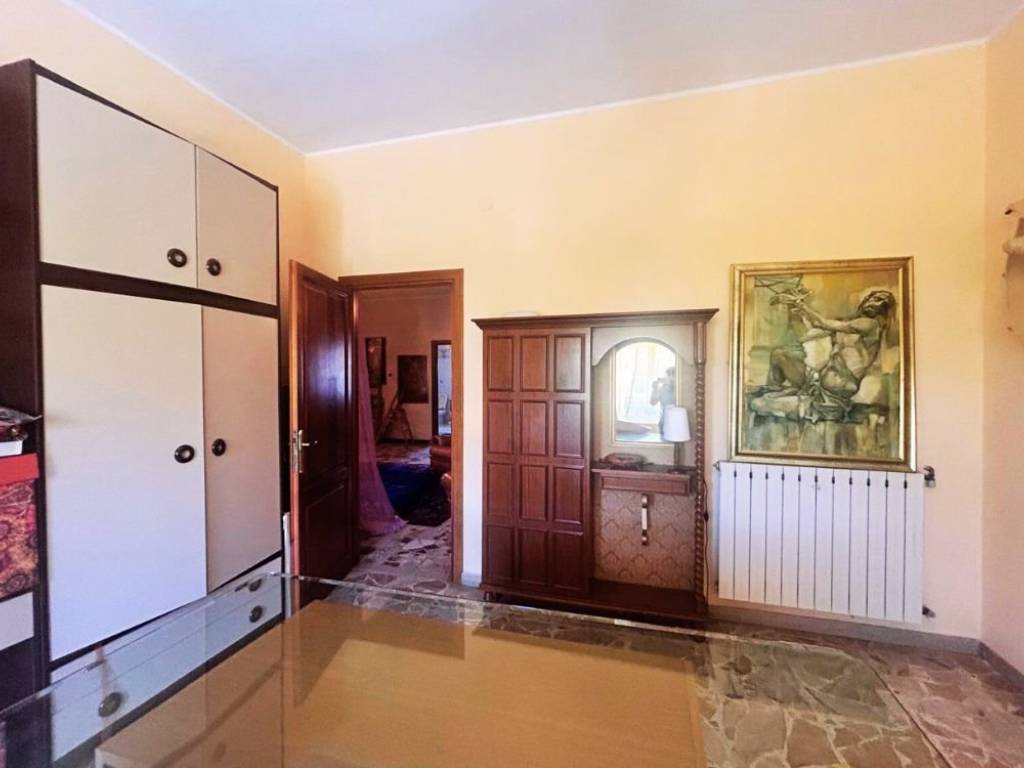 Appartamento a Narcao in Via Carbonia - Foto 2