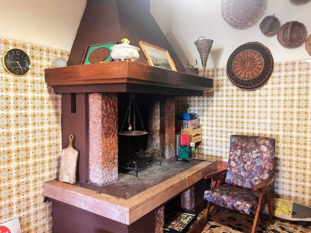 Appartamento a Narcao in Via Carbonia - Foto 3