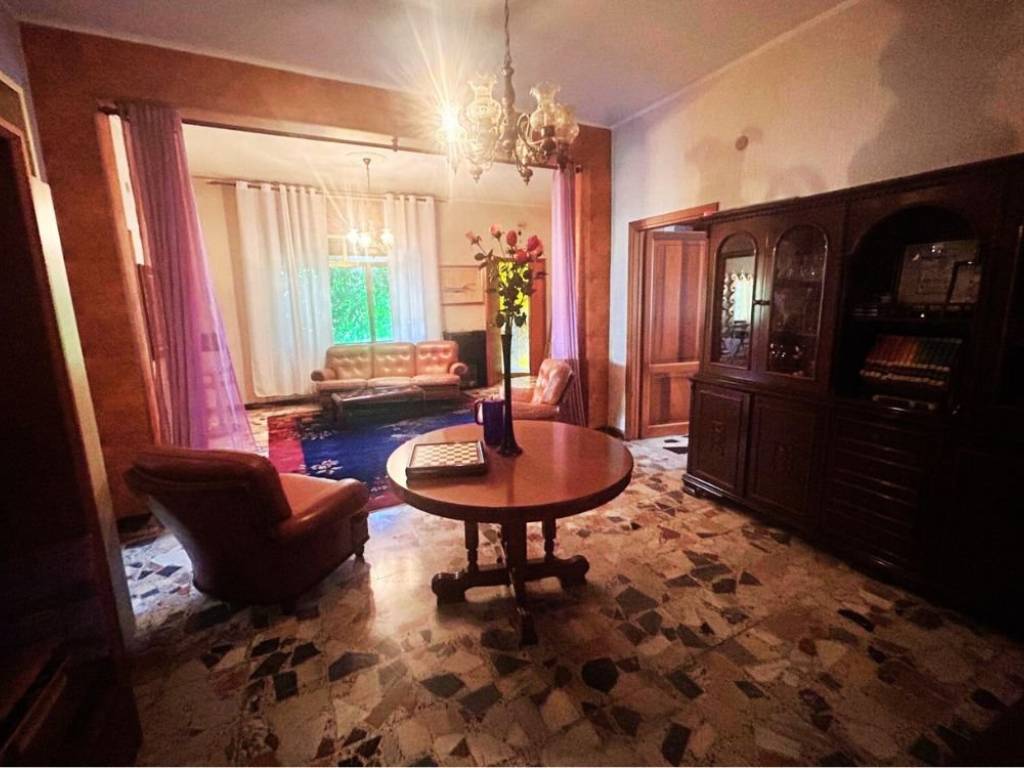 Appartamento a Narcao in Via Carbonia - Foto 4